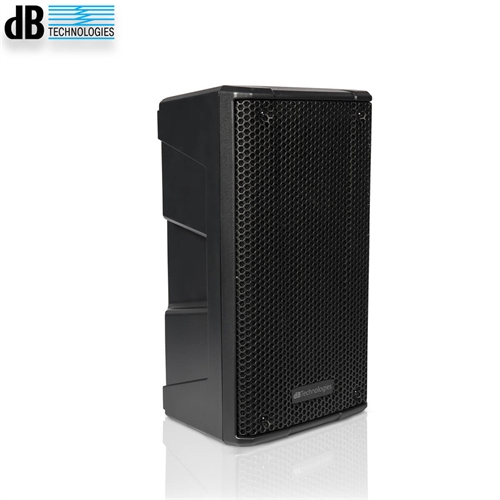 Loa DB Technologies B Hype 8 2